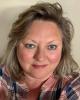 Dawna is single in Carmel, IN USA