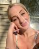 PLessey is single in Kitchener, ON CAN