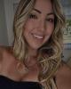 Jessica is single in Grant, FL USA