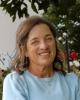 Trish is single in Thornton, CO USA