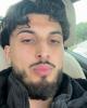 Omar is single in Frisco, TX USA
