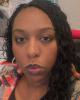 Tee is single in Darby, PA USA