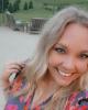 Katie is single in Easton, MD USA