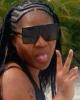 Kiana is single in Cooksville, ON CAN