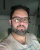 Dominic is single in Westbury, NY USA