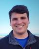 John is single in Hagerstown, MD USA