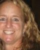 Jill is single in Columbus, NC USA