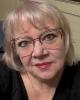 Annette is single in Forest Park, OH USA