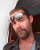 Kyle is single in Huntington Beach, CA USA