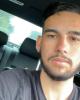 JuanMa is single in Miramar, FL USA