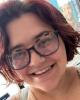 Libby is single in Amelia, OH USA