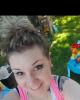 Megan is single in Belfair, WA USA
