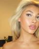 Julia is single in Day, FL USA