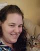 Angel Eyes is single in Elizabeth, NJ USA