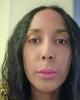 Sam is single in Marysville, CA USA