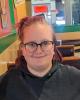 Jaylynn is single in Pocatello, ID USA