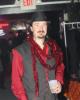 Jesse is single in Vidor, TX USA
