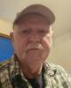 Bob is single in Bossier City, LA USA
