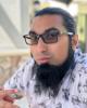 Oscar is single in Rancho Cucamonga, CA USA