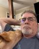 John is single in Saluda, SC USA