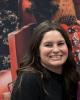 Katherine is single in Fayetteville, AR USA