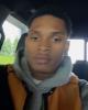 Cedrick is single in Monroe, MI USA