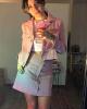 Linda is single in Cleveland, OH USA