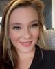 Lauren is single in Shelbyville, TN USA
