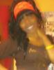 Nicole is single in Chicago, IL USA