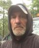 Todd is single in Ishpeming, MI USA