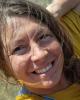 Jeanine is single in Jacksonville, FL USA