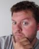 Patrick is single in Johnston, IA USA