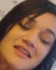 Tuty is single in Harrisburg, PA USA