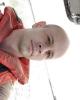 Christopher is single in ‘Aiea, HI USA