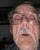 Ronald is single in Lawton, OK USA