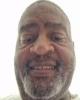 Ron is single in Cheektowaga, NY USA