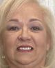 Mary is single in Warrenville, IL USA
