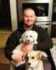 Jensen is single in Nampa, ID USA