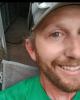 Brandon is single in Newton, KS USA