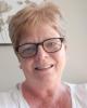 Charlene is single in Quispamsis, NB CAN