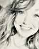 Regina is single in Perry Hall, MD USA
