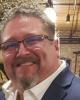 Brad is single in Midland, GA USA