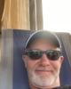 Darrin is single in American Fork, UT USA