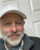 Ron is single in Mercer, PA USA