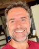 Mike is single in Phoenix, AZ USA