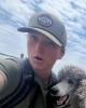 Ryan is single in Westhampton, NY USA