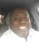 Michael is single in Donelson, TN USA