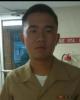 Xianhao is single in Norman, OK USA