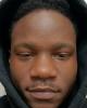 Lazarus is single in Atlanta, GA USA