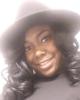 Tee is single in Fairfield, AL USA